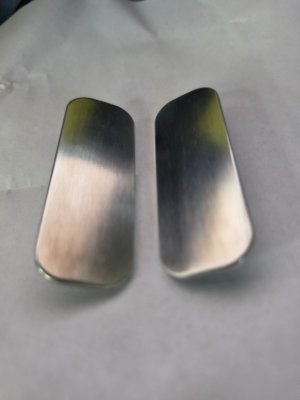 20260824_142954.jpg