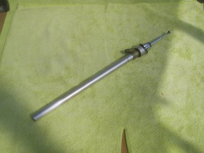 SV102210.JPG