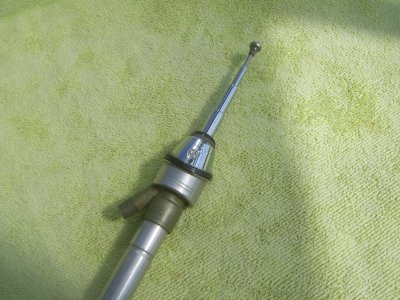 SV102211.JPG