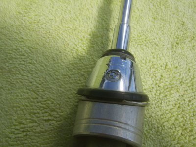 SV102212.JPG