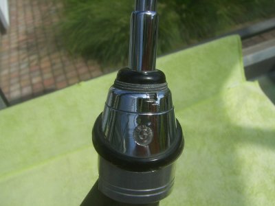 SV102213.JPG