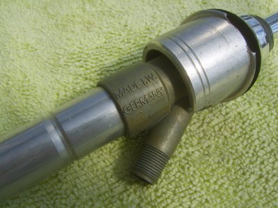SV102214.JPG