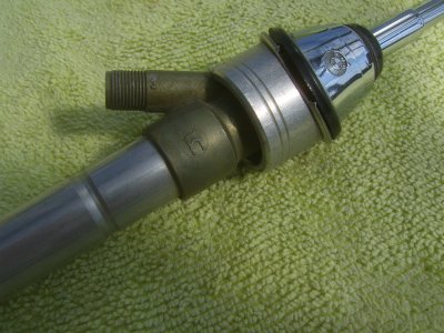 SV102215.JPG