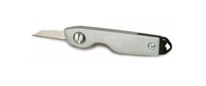 blade.png