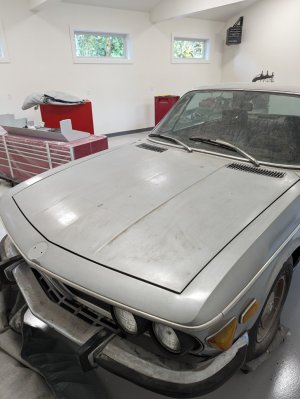PXL_20240406_174623763.jpg