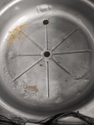 PXL_20240406_174849393.jpg