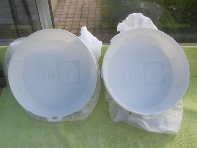 SV102220.JPG