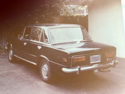 My72Fiat.jpg