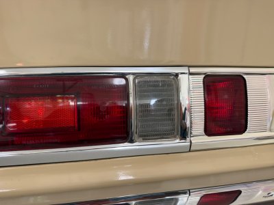 IMG_0723.jpeg