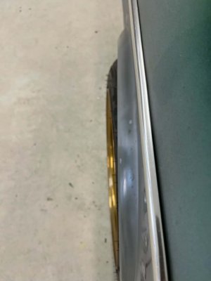 Bodywork_Roger_Ekeby7.jpeg
