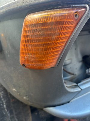 IMG_5503.jpeg
