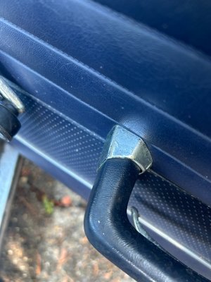 IMG_5496.jpeg