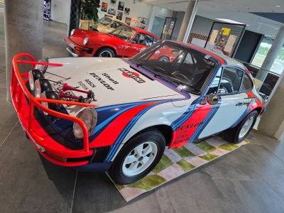 20260829_173407.jpg