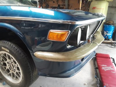 Front CS Bumpers.jpg