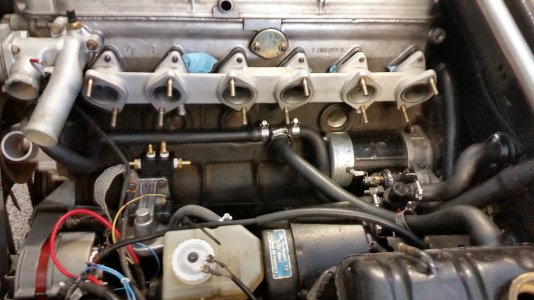 20160330_165231.jpg