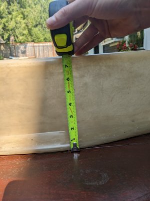 PXL_20260805_231114080.jpg