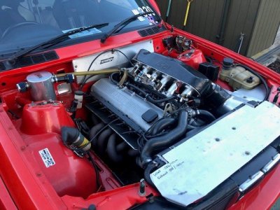 engine bay.jpg