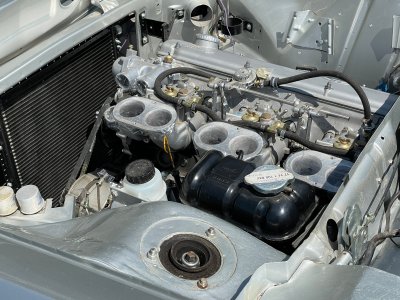 my engine cmpt.JPG