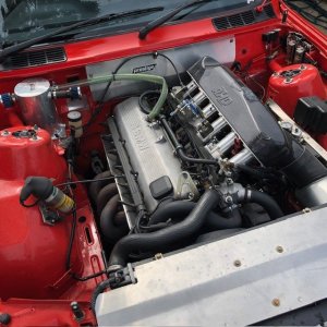 Engine 1.jpg