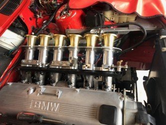 Engine 2.jpg