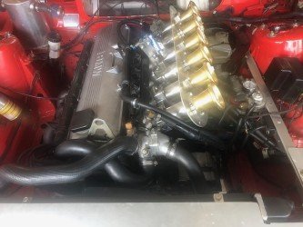 Engine 3.jpg