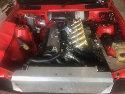 Engine 4.jpg