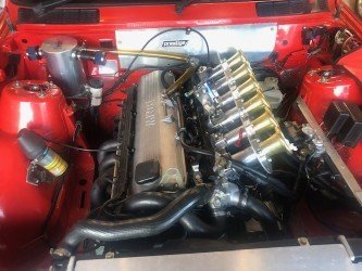 engine 5.jpg