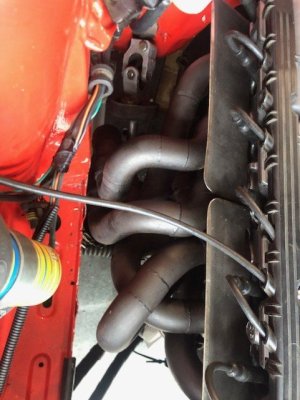 Engine Headers.jpg