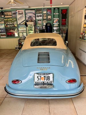 IMG_8108.jpeg