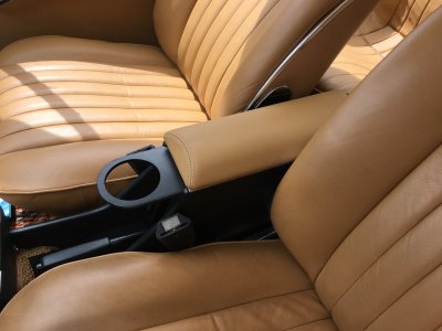 armrest - 1.JPG