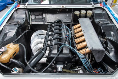 M49_engine03.jpg