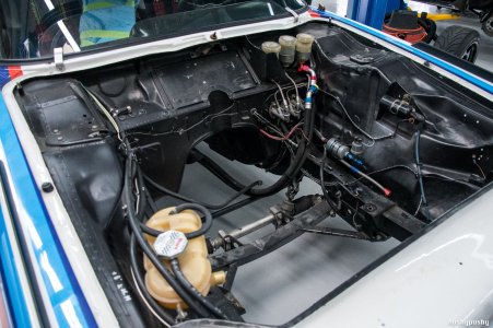 M49_engine04.jpg