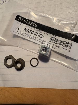 2wiper parts.jpg