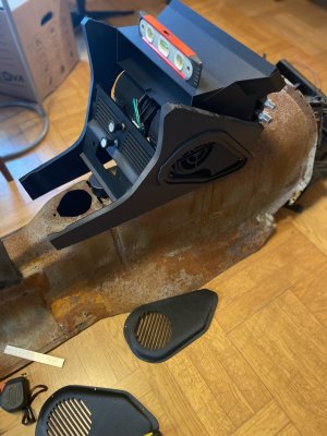IMG_2914.jpeg