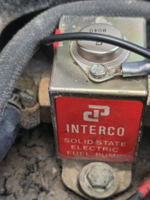 Fuel Pump.jpg