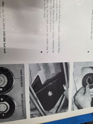 20260914_161742.jpg