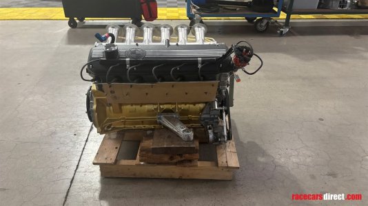 E9_Grp2_3P2L_03.jpg