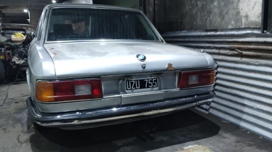 rear.jpeg