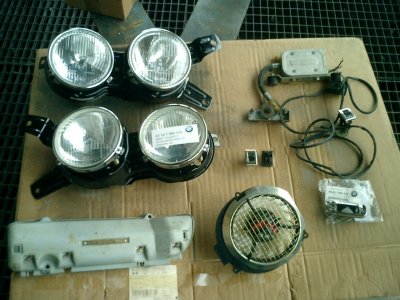 CIMG1138.JPG