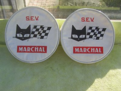 SV102320.JPG
