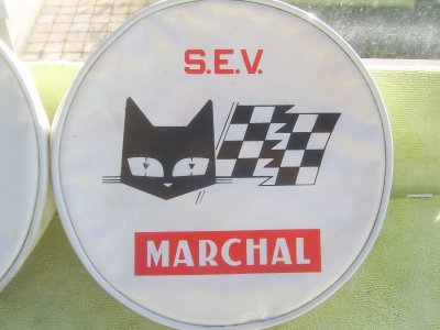 SV102321.JPG