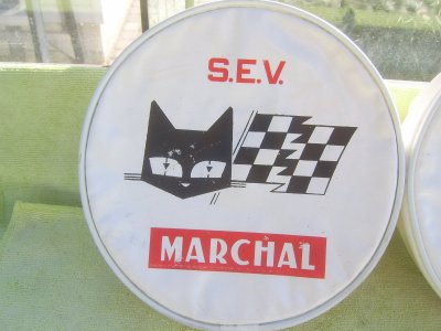 SV102322.JPG