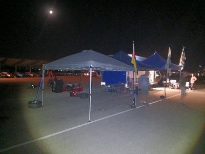20260918_210851.jpg