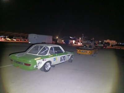 20260918_210427.jpg