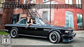 16413327565_8a1eee51bd_n.jpg