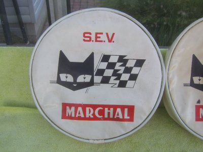 SV102328.JPG