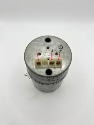 BMW TACH.jpg