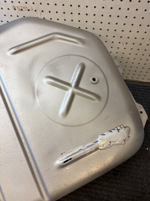 gas tank after sandblast.jpg