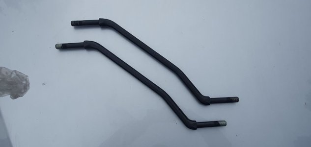 Unknown-118.jpeg