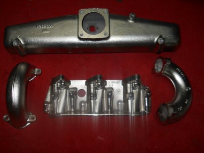 DSCN9799.JPG